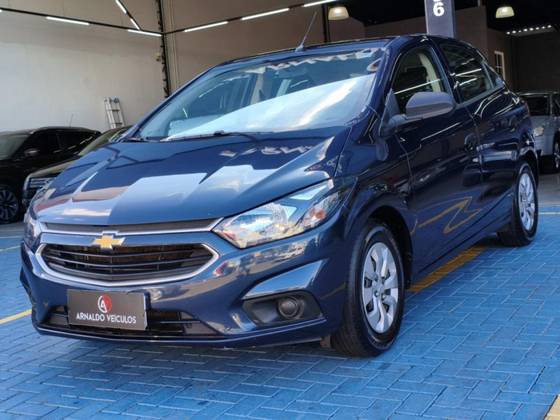 CHEVROLET JOY 1.0 SPE4 FLEX PLUS MANUAL CHEVROLET JOY 1.0 SPE4 FLEX PLUS MANUAL